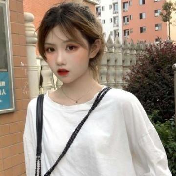 松见真一 - 猪蜜蜜电视剧大全在线观看11 - 客户端观影